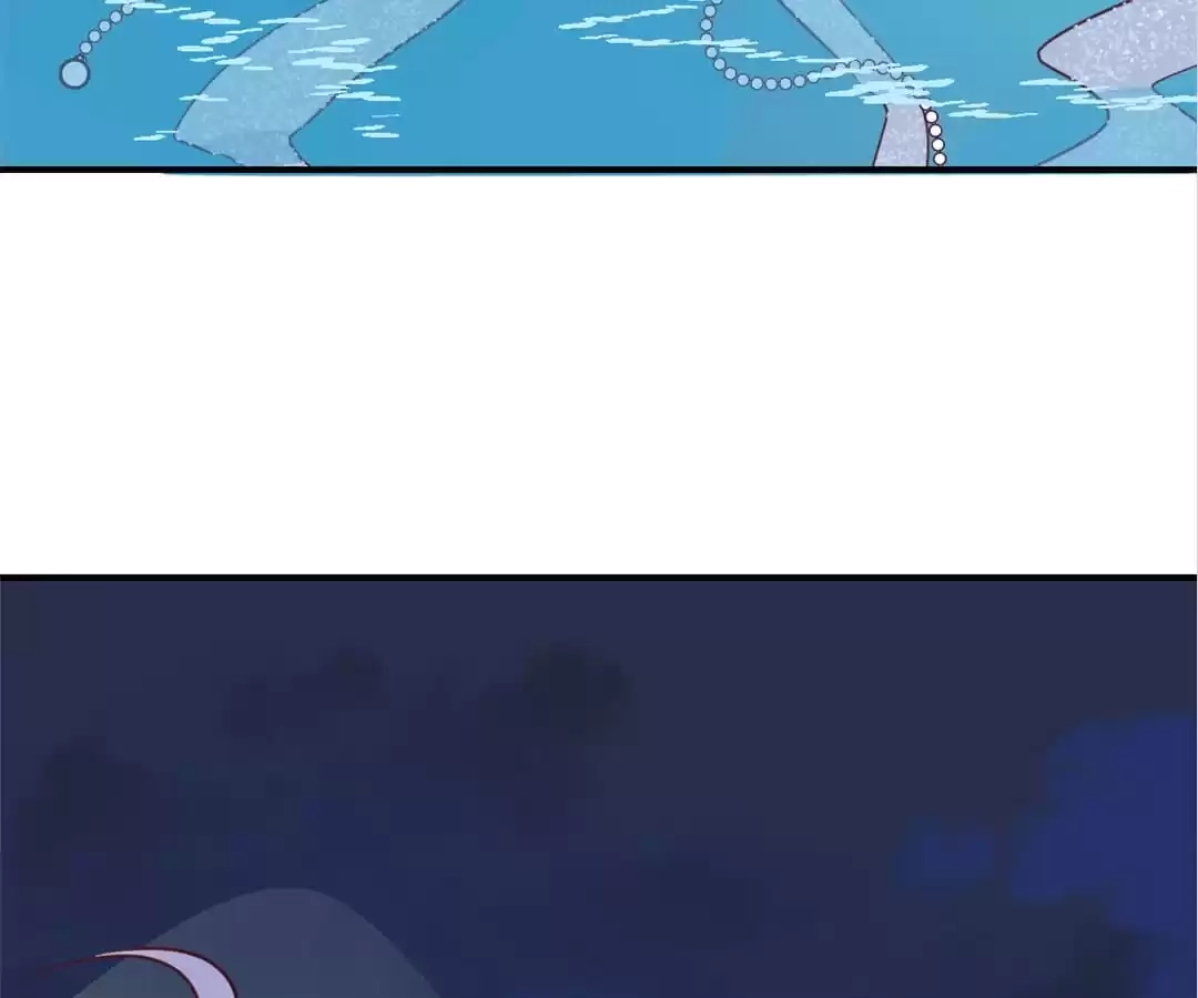 Read Mermaid