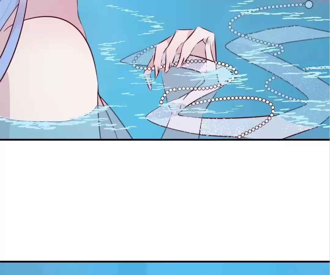 Read Mermaid