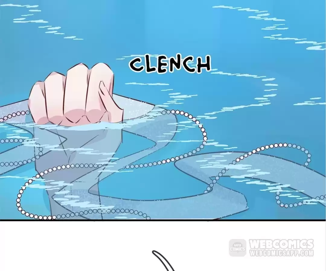 Read Mermaid