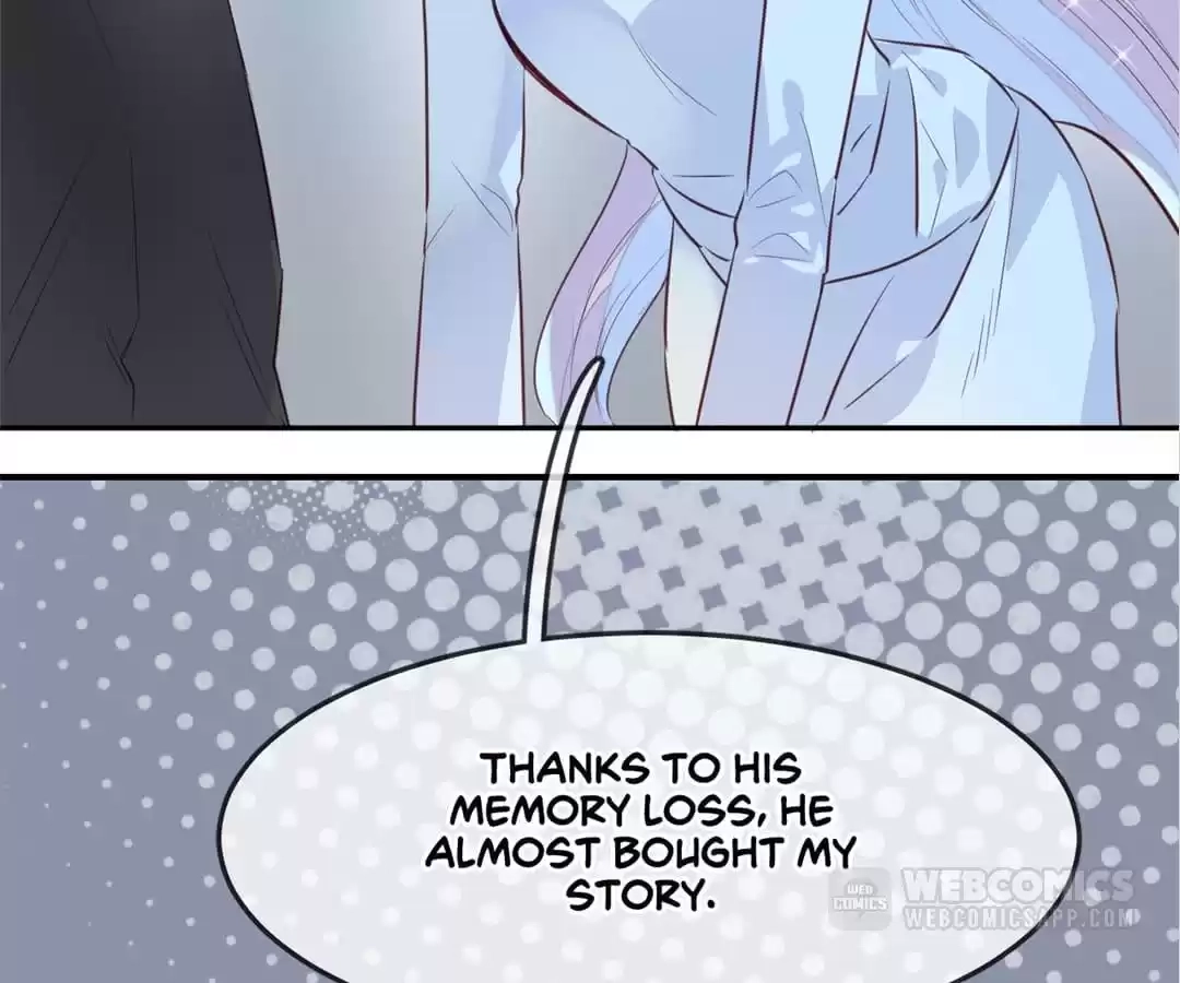 Read Mermaid