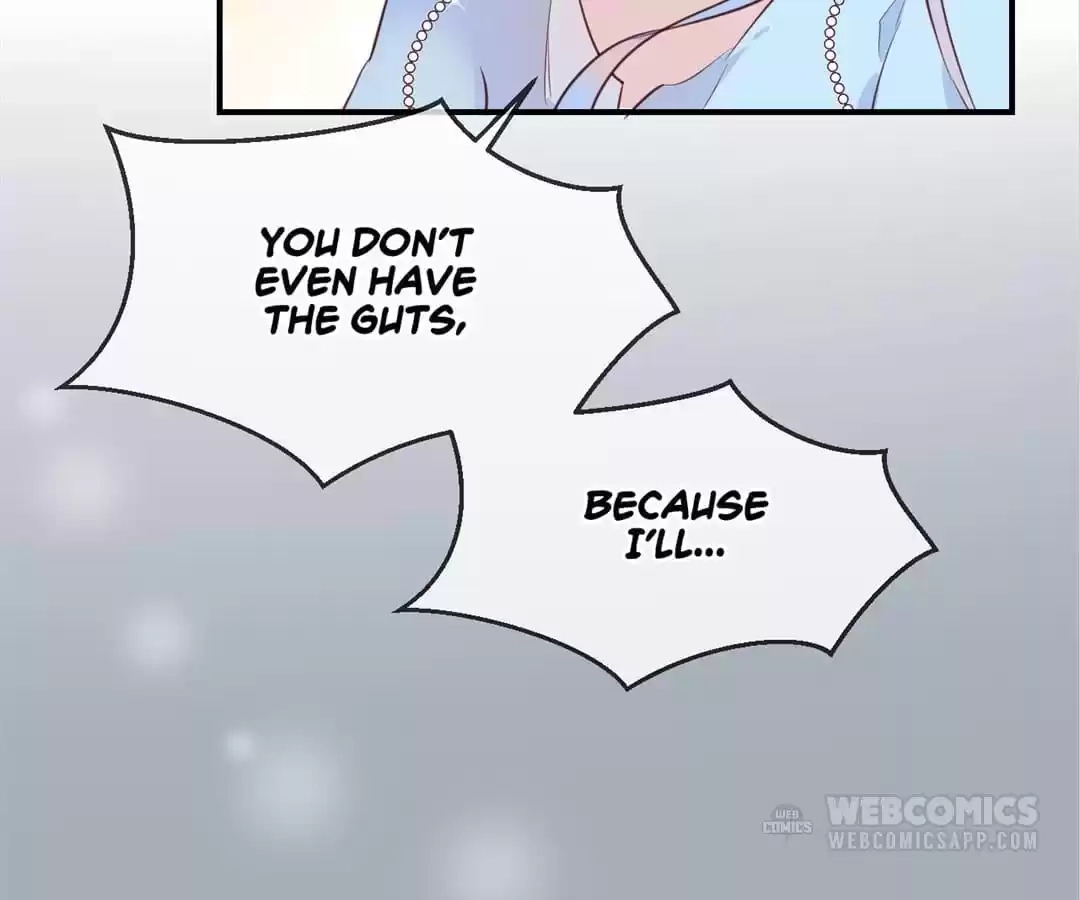 Read Mermaid