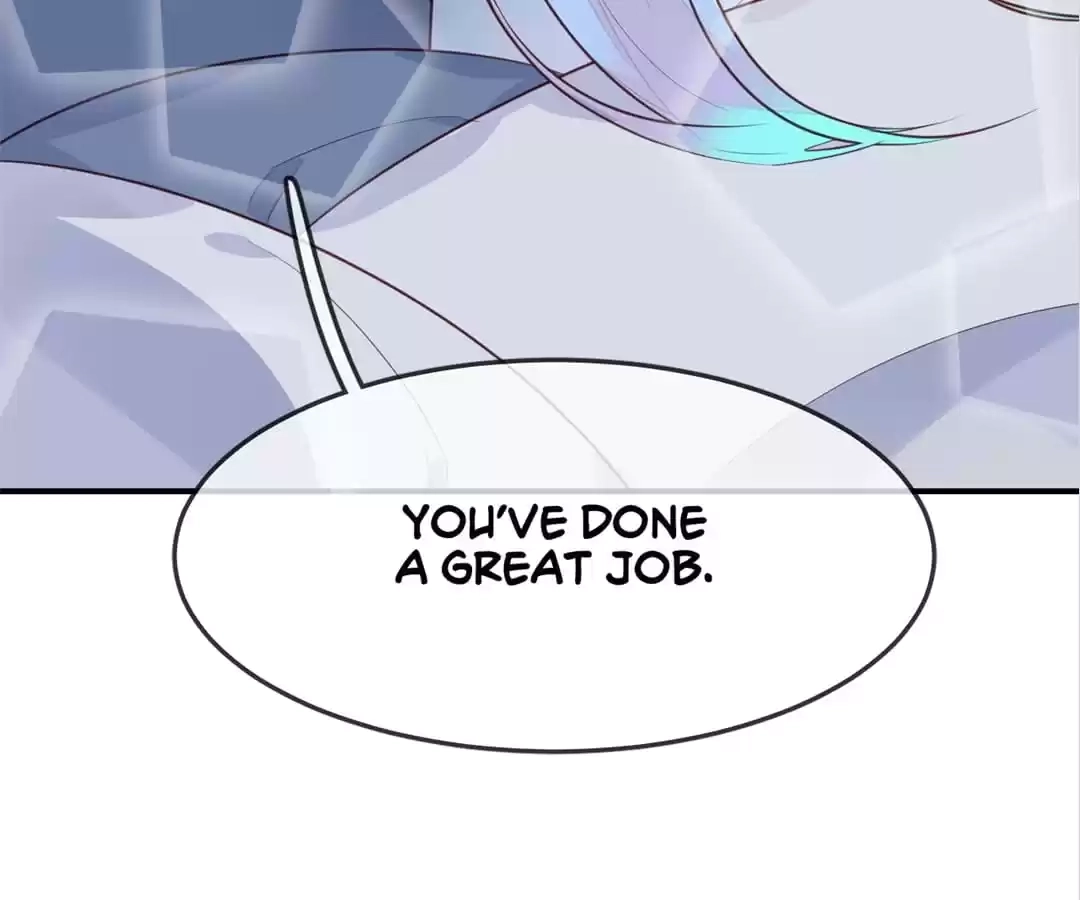 Read Mermaid