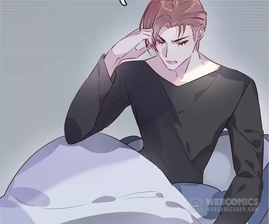 Read Mermaid