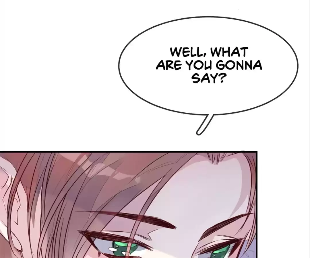 Read Mermaid
