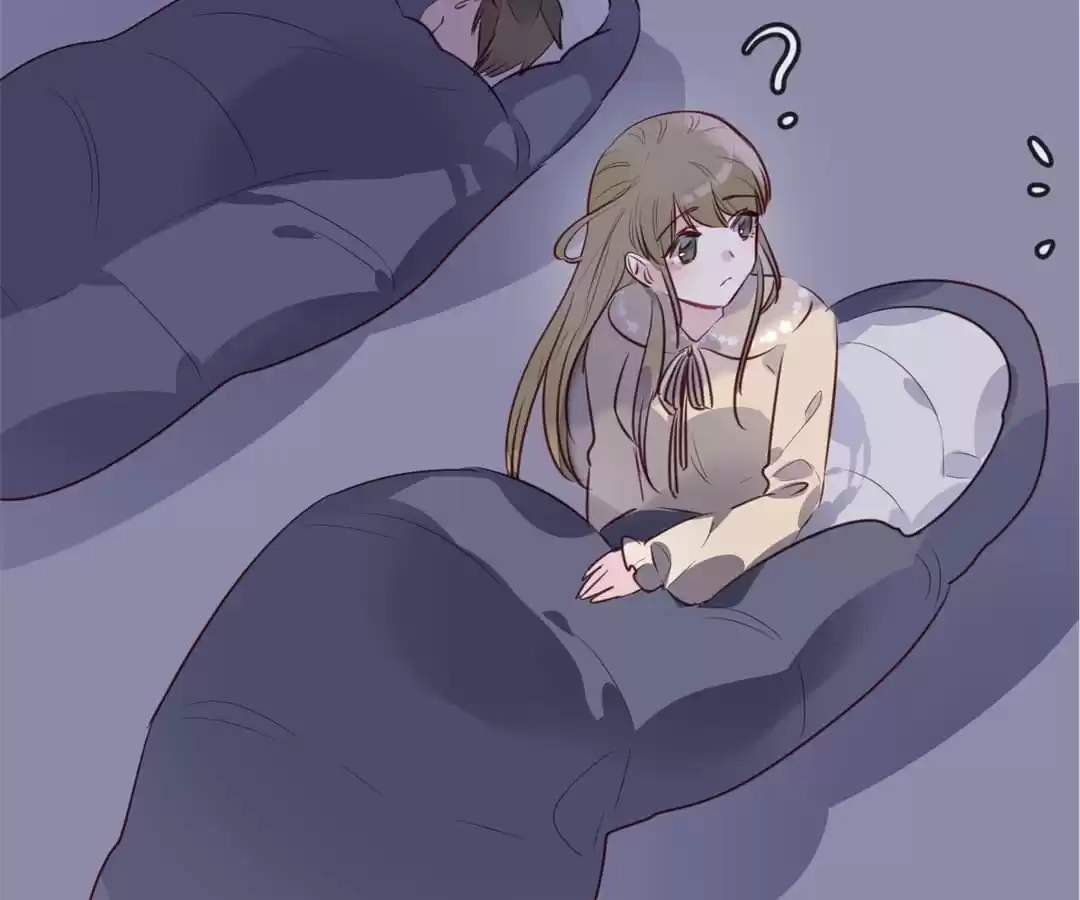 Read Mermaid