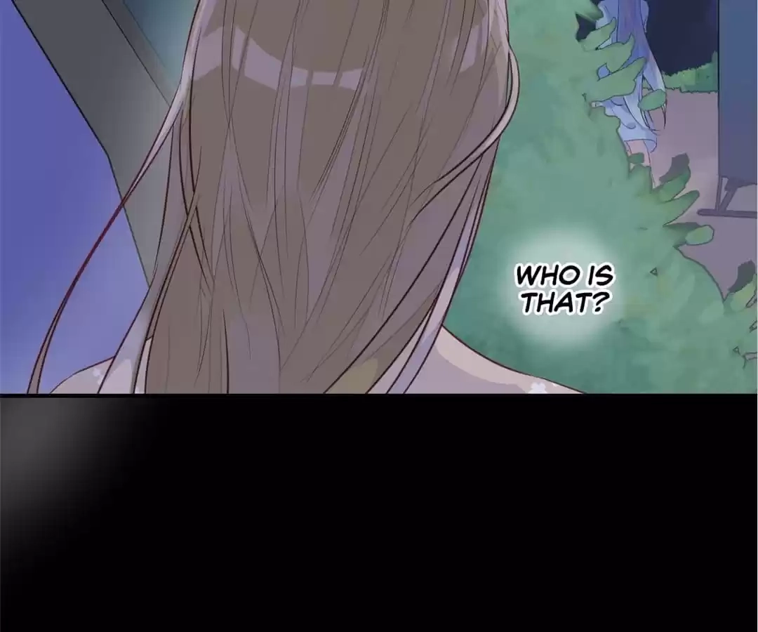 Read Mermaid