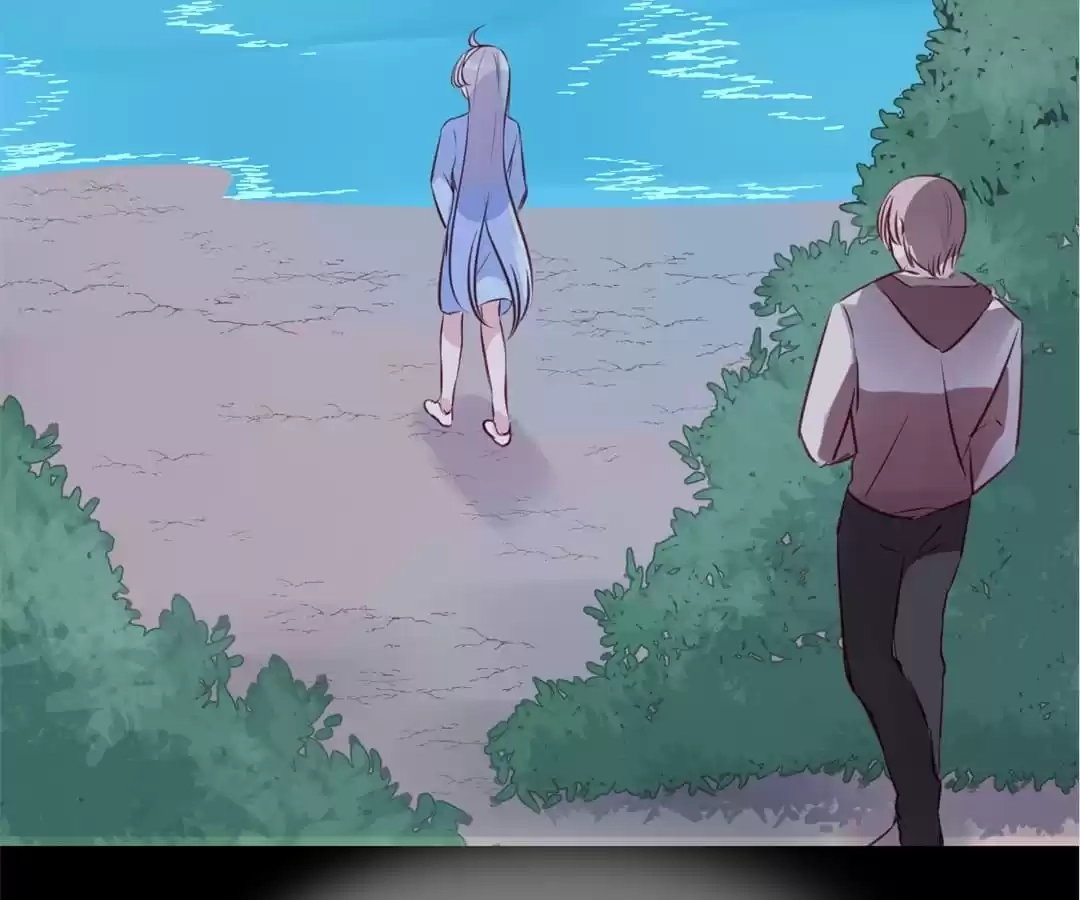 Read Mermaid