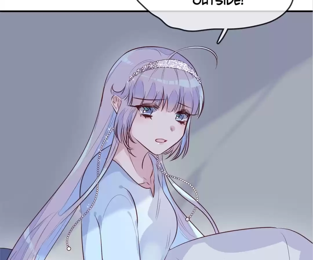 Read Mermaid