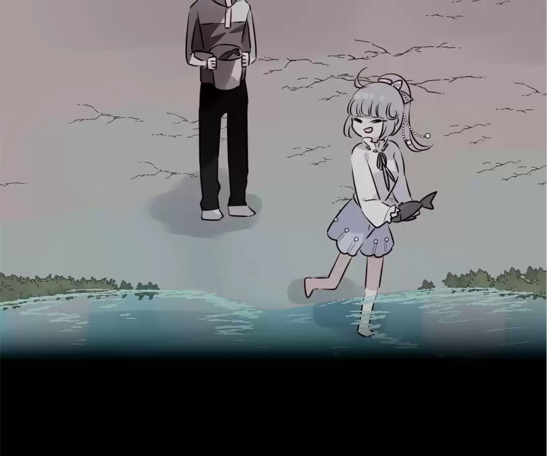 Read Mermaid