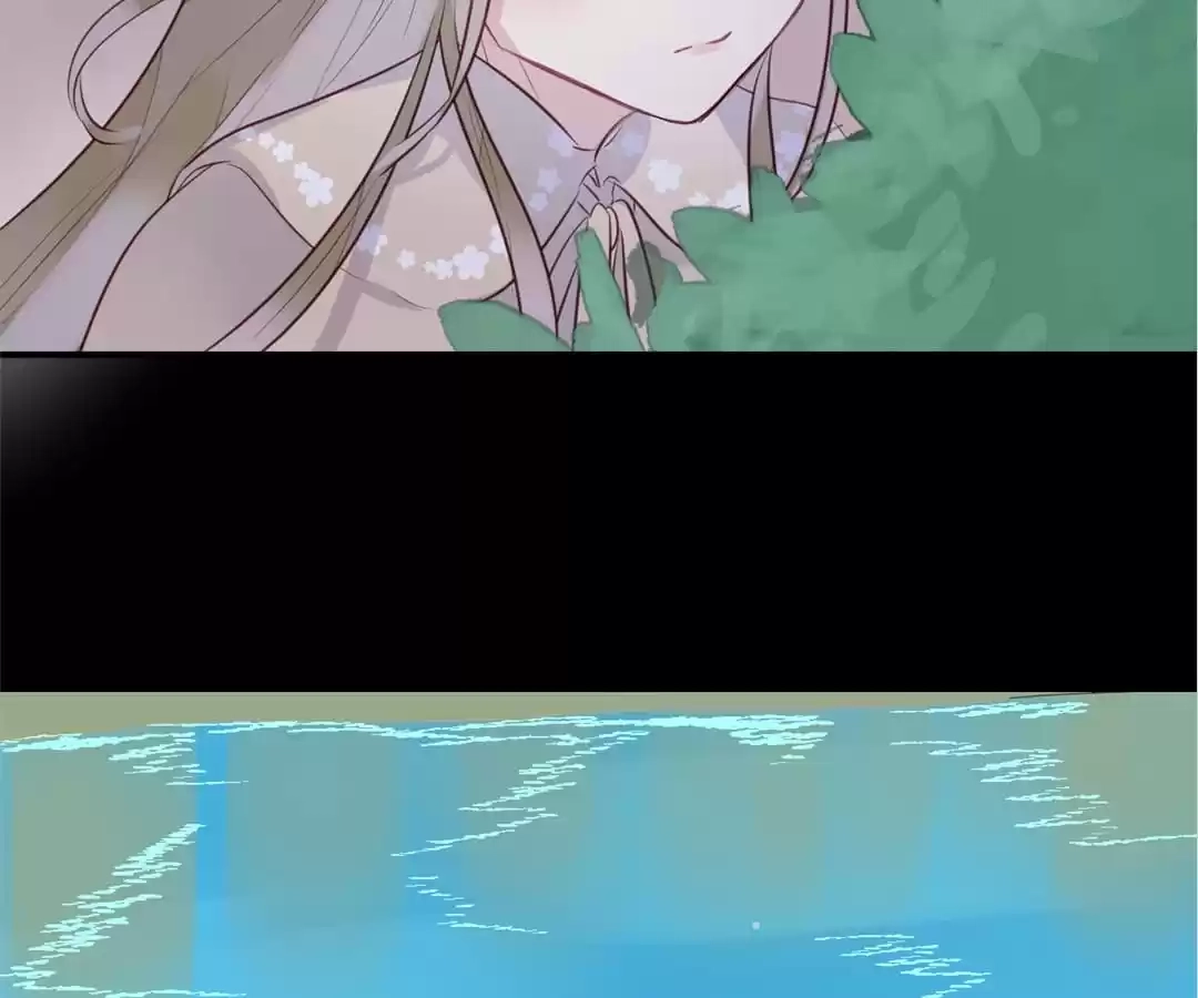 Read Mermaid
