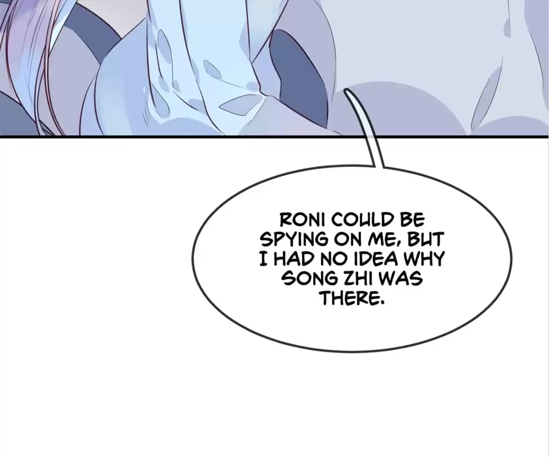 Read Mermaid