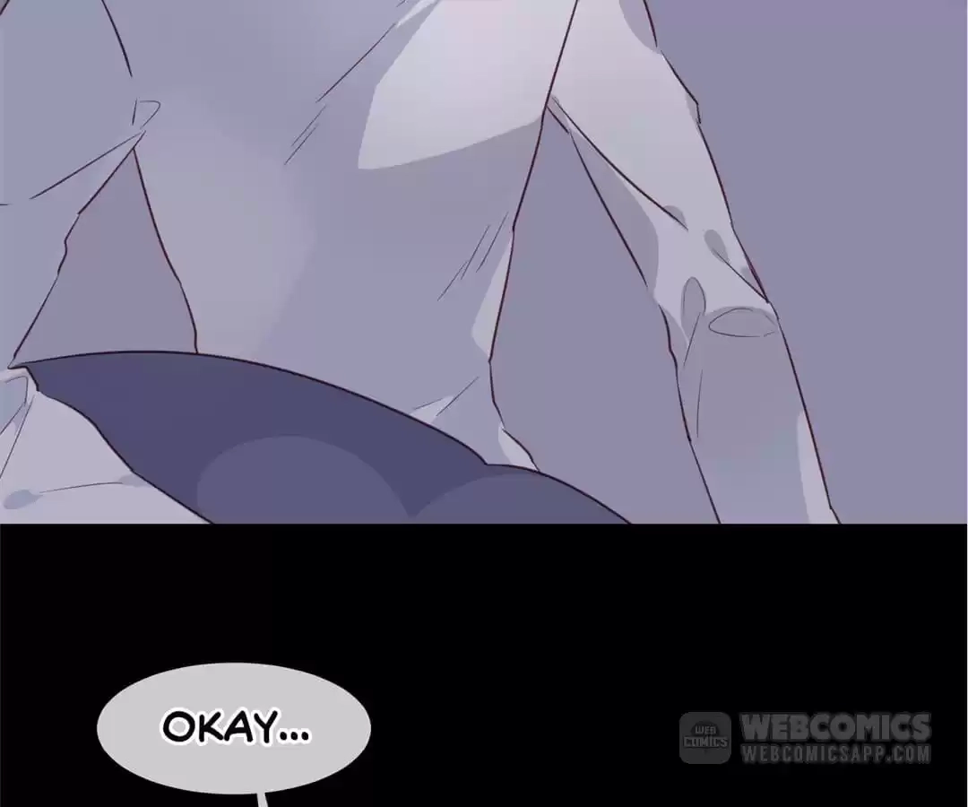 Read Mermaid