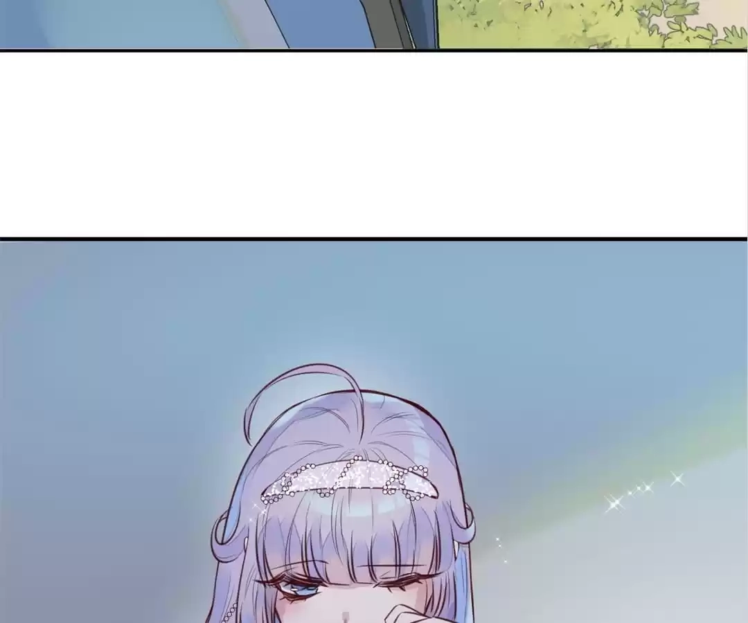Read Mermaid