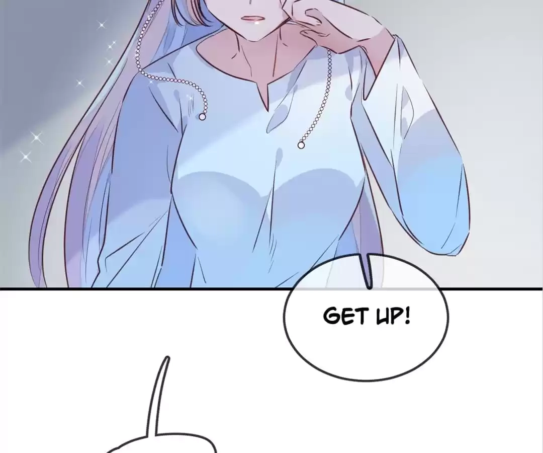 Read Mermaid