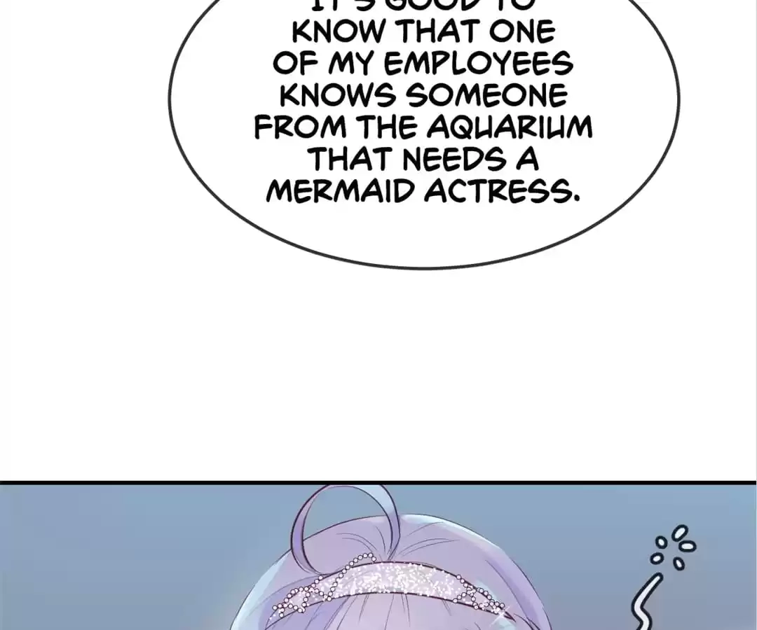 Read Mermaid