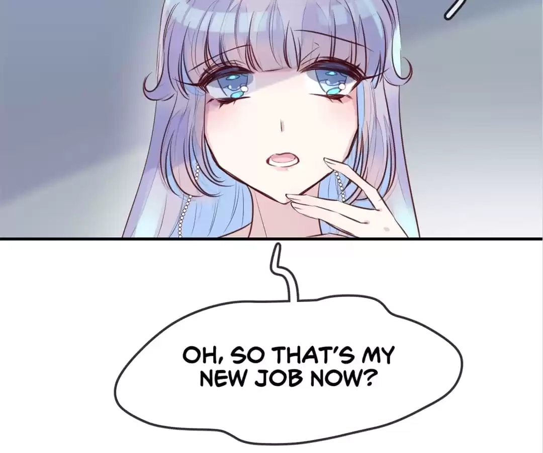 Read Mermaid