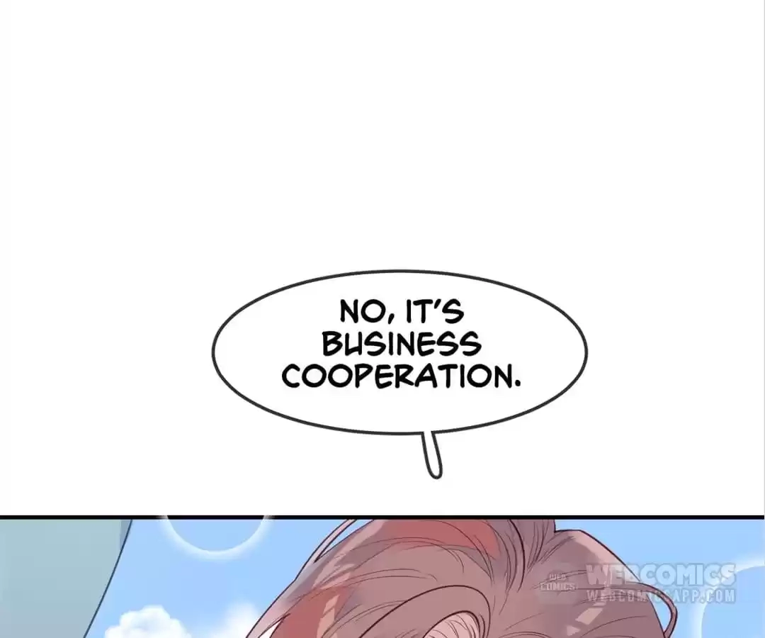 Read Mermaid