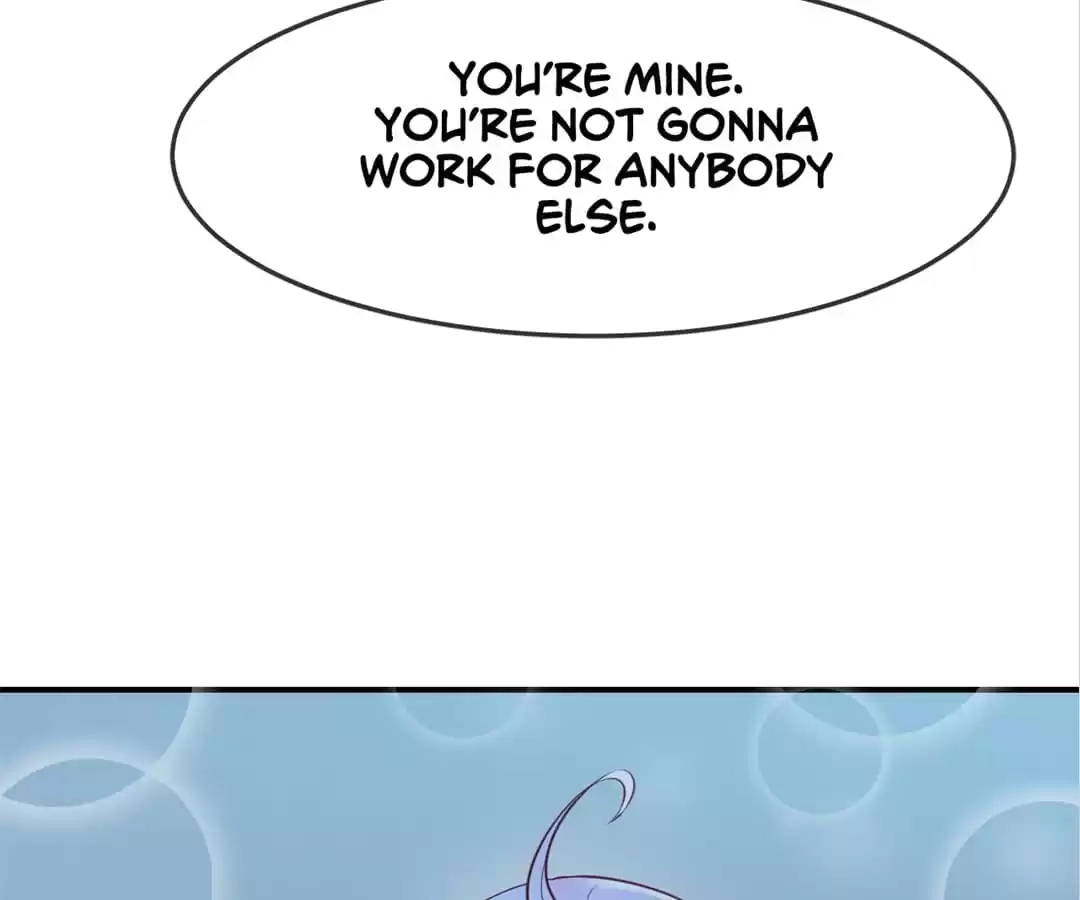 Read Mermaid