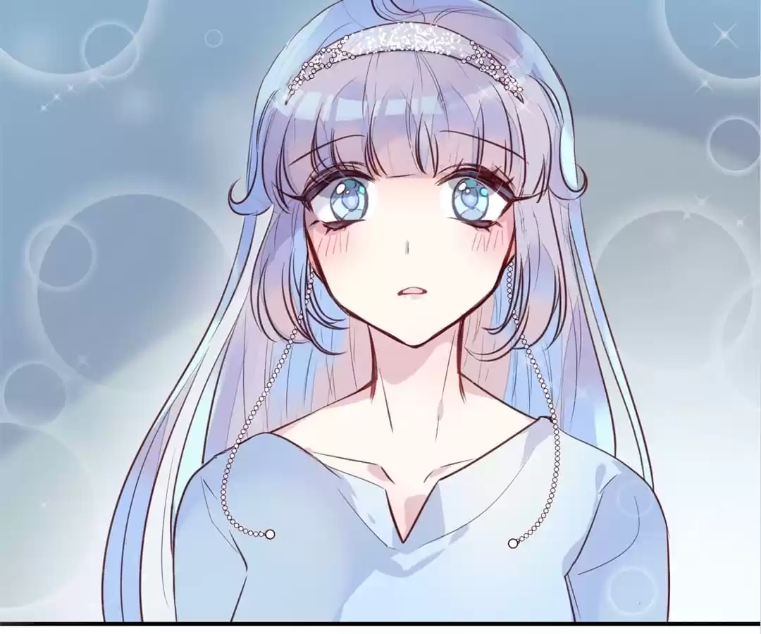 Read Mermaid