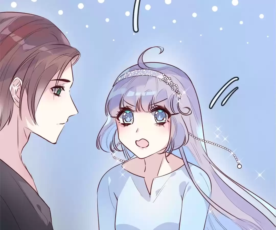 Read Mermaid