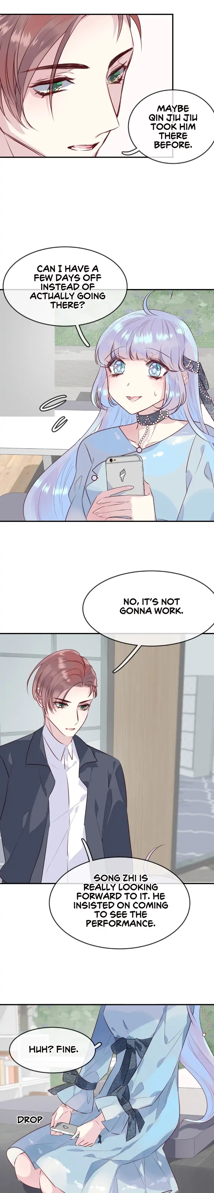 Read Mermaid