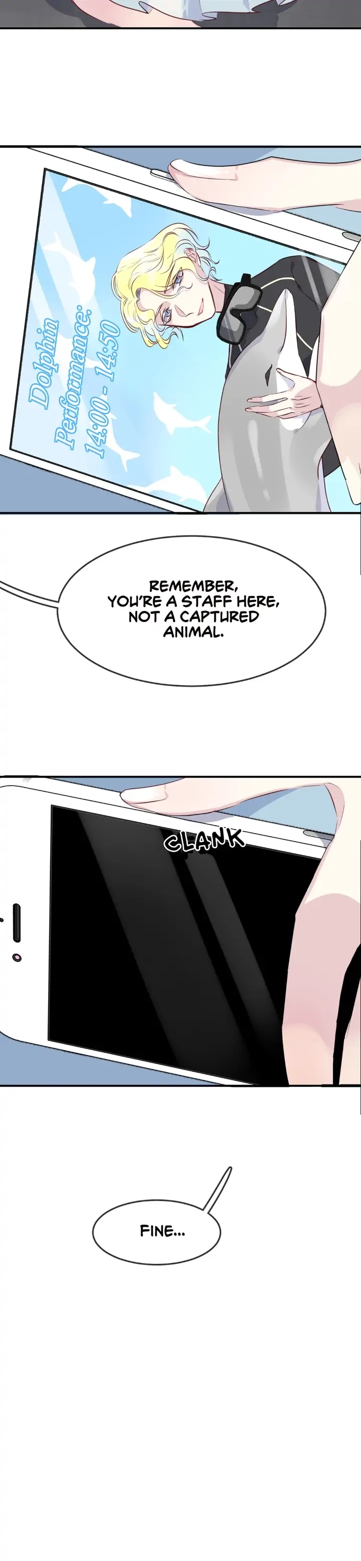 Read Mermaid
