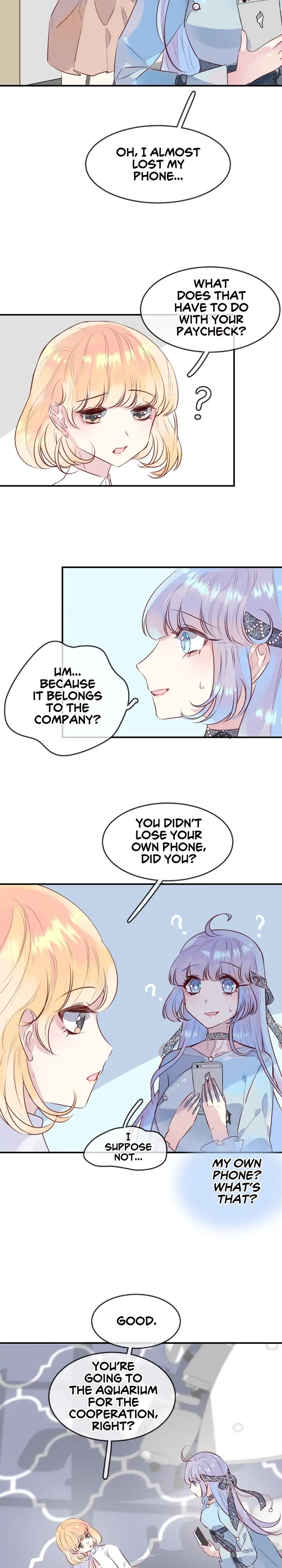 Read Mermaid
