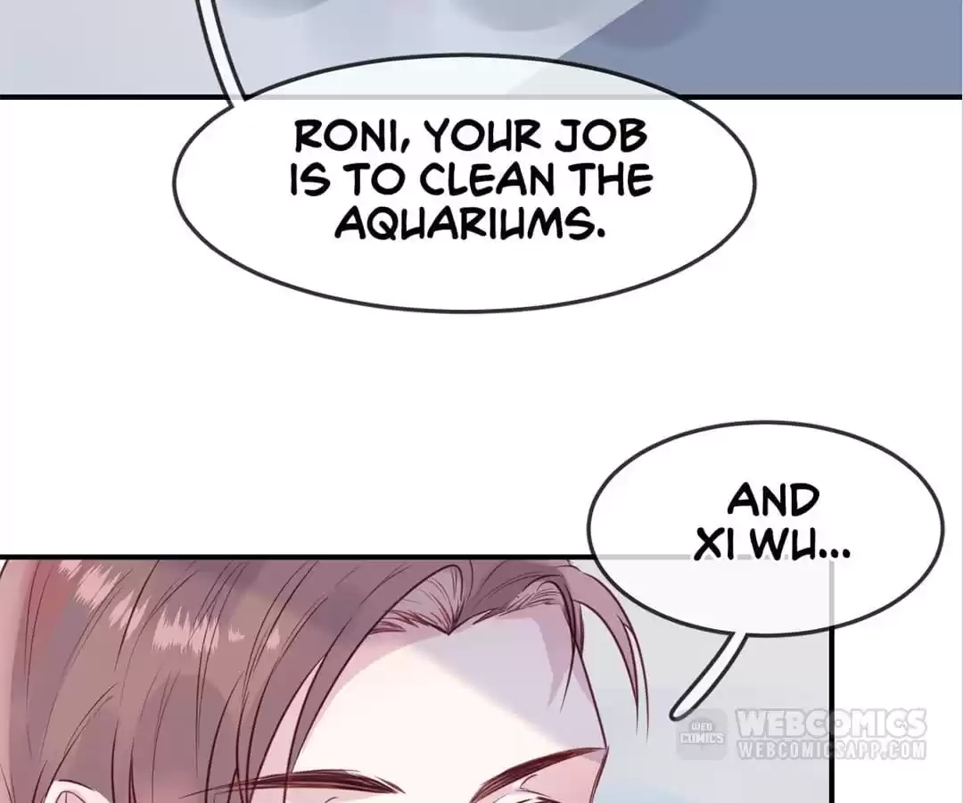 Read Mermaid