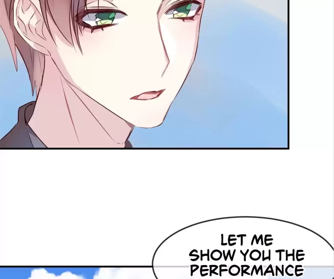 Read Mermaid