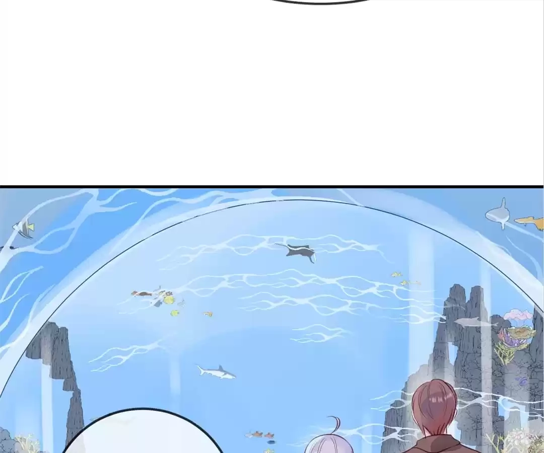 Read Mermaid