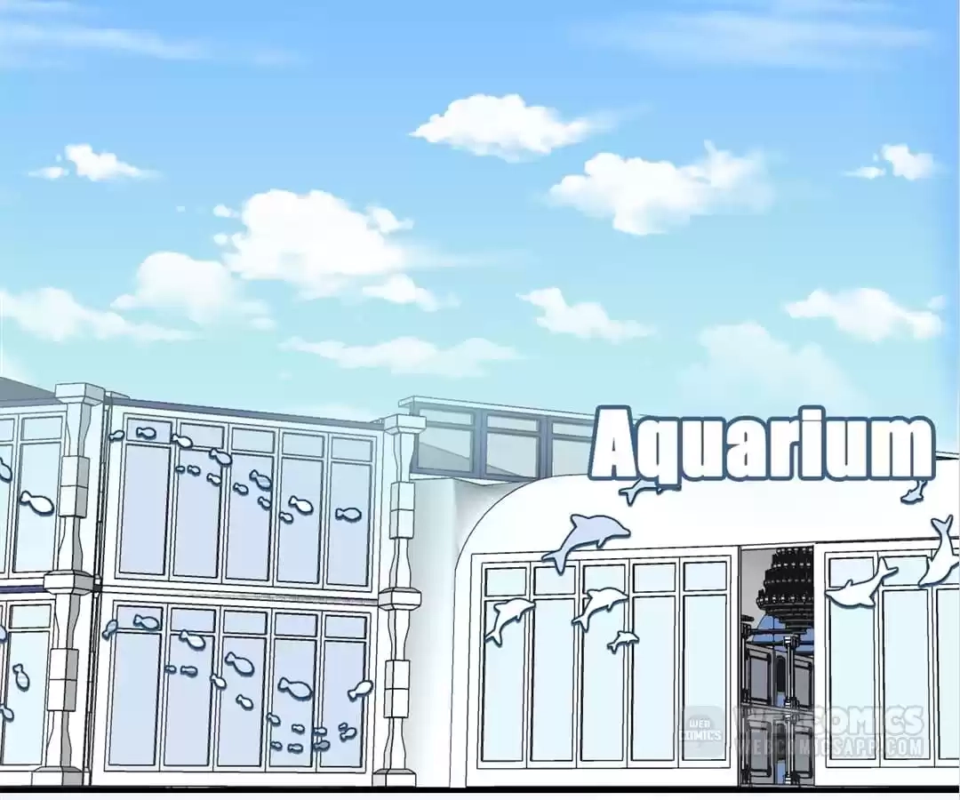 Read Mermaid