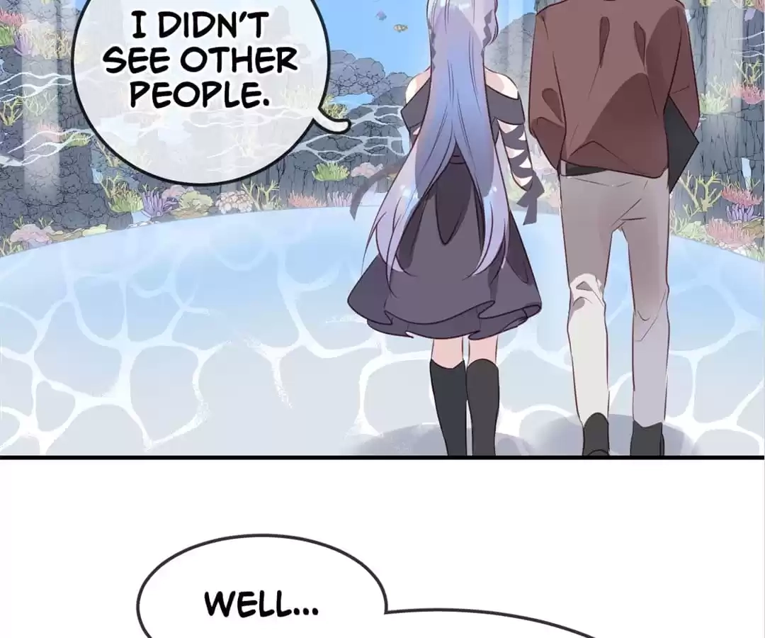 Read Mermaid