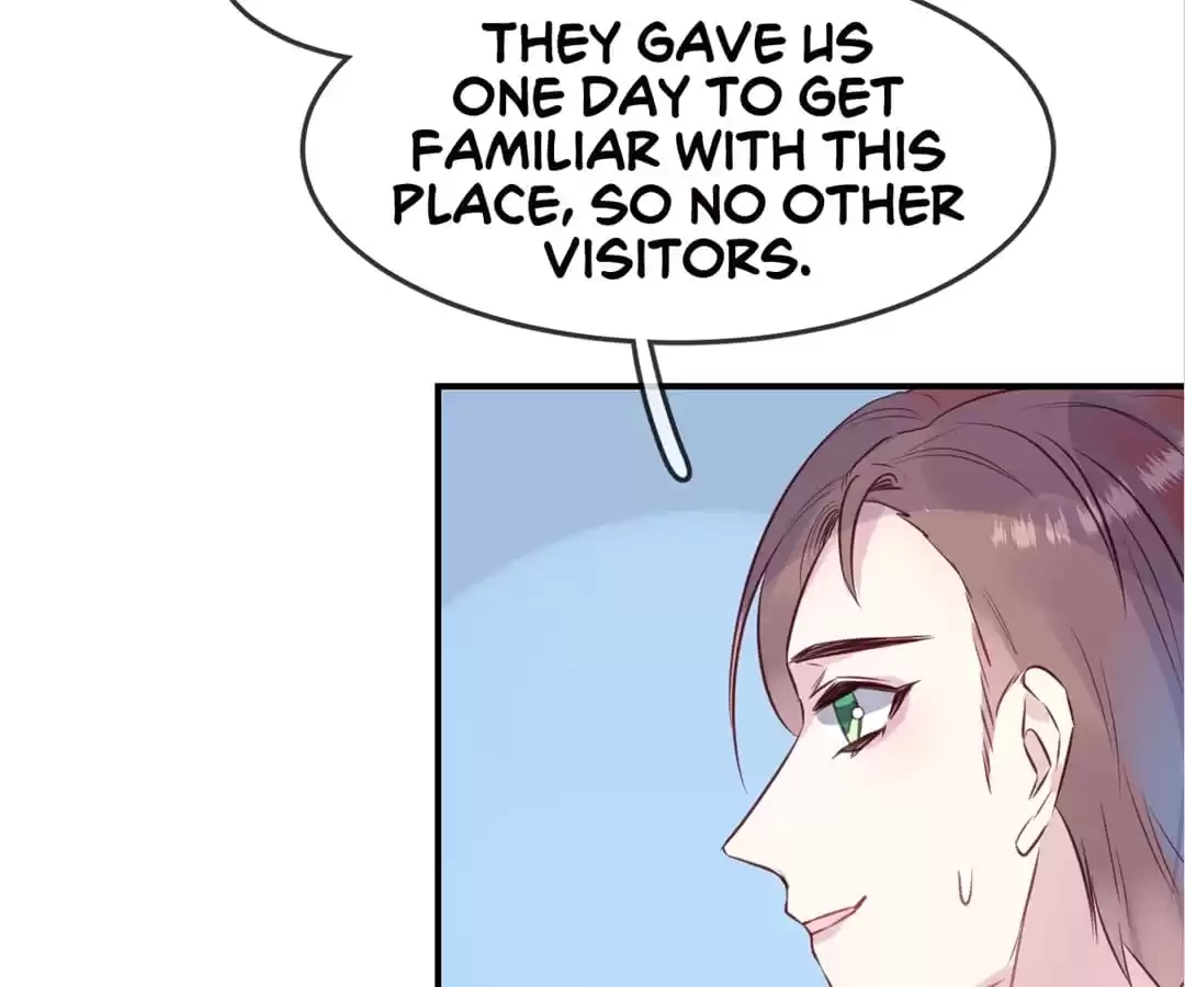 Read Mermaid