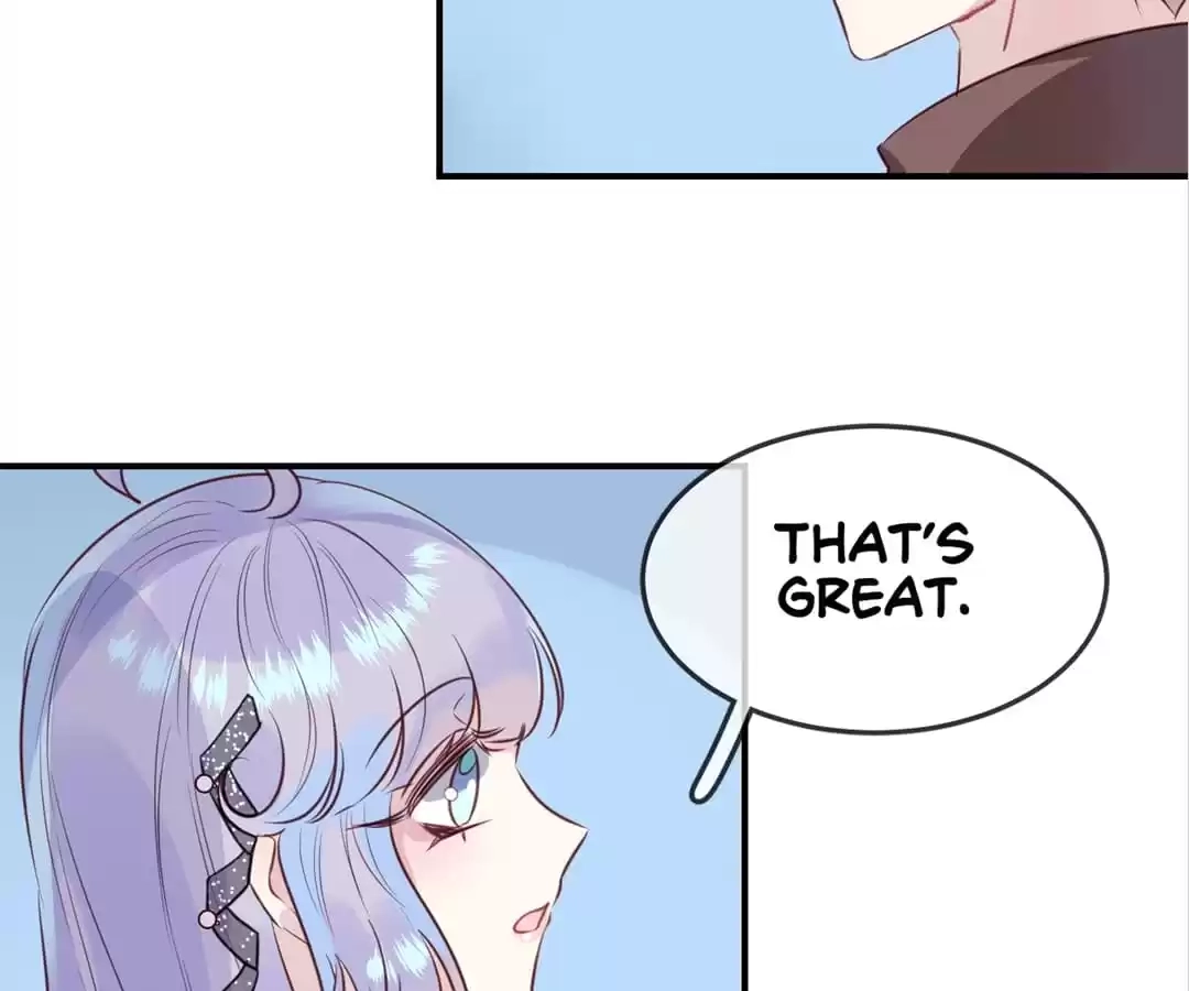 Read Mermaid