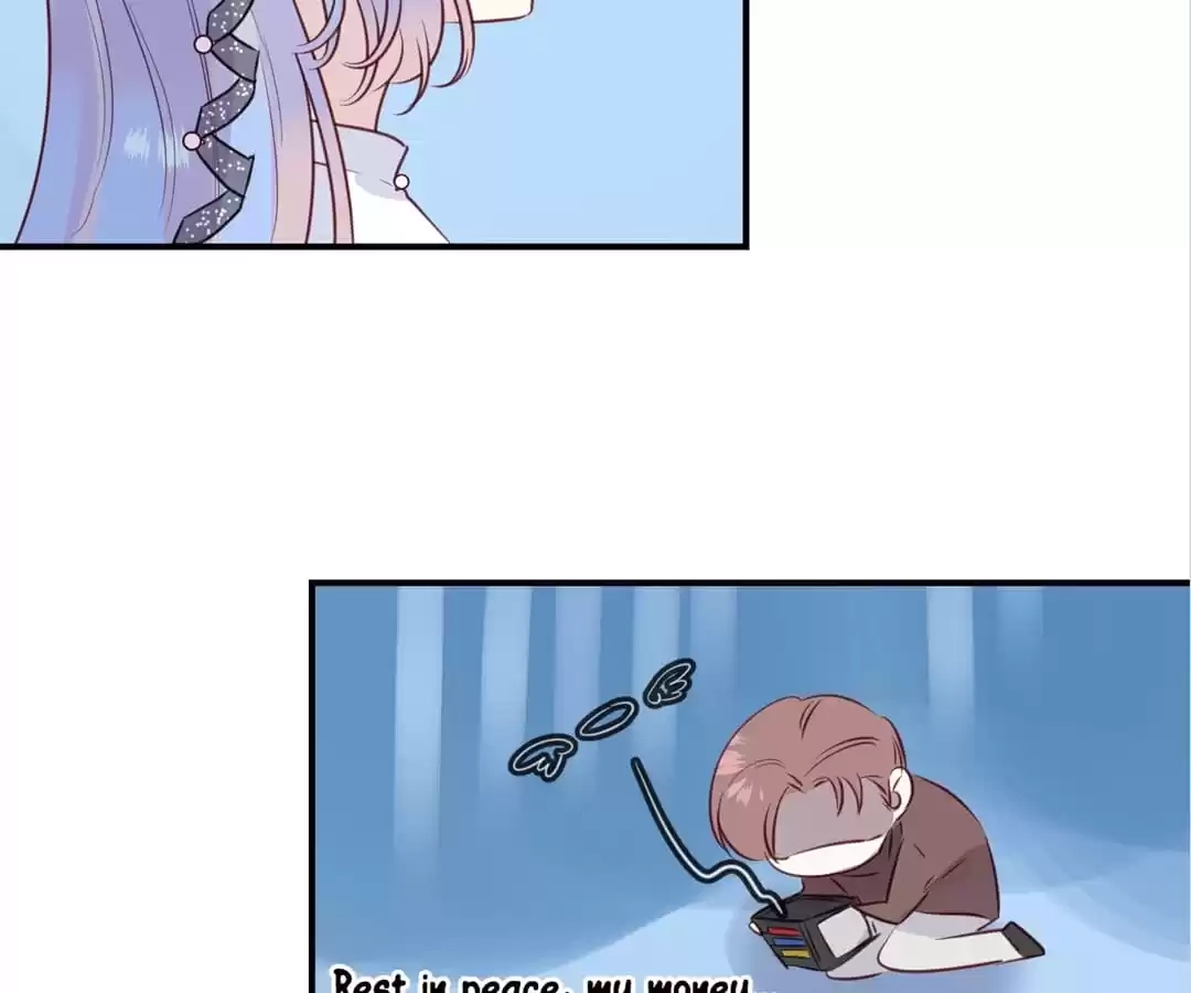 Read Mermaid