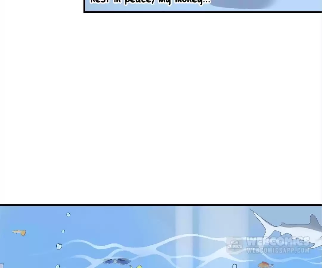 Read Mermaid