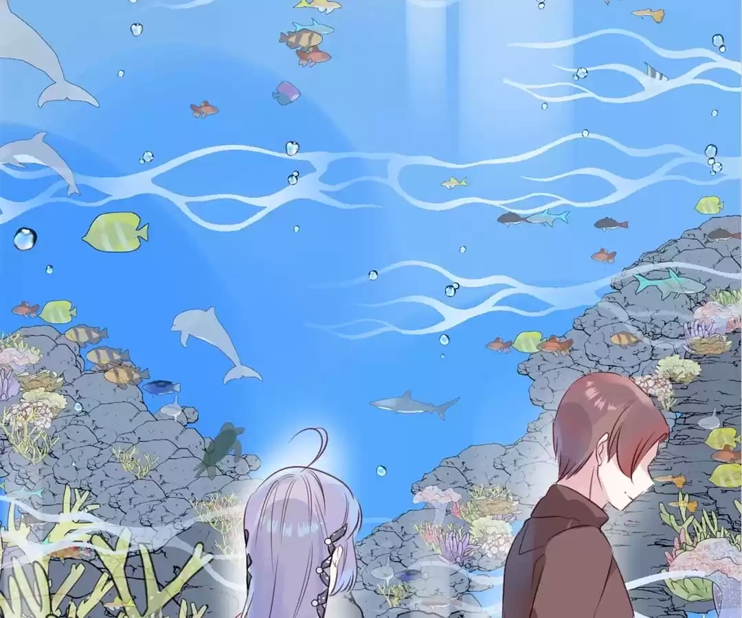 Read Mermaid