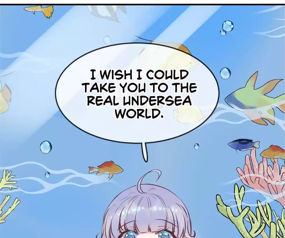 Read Mermaid