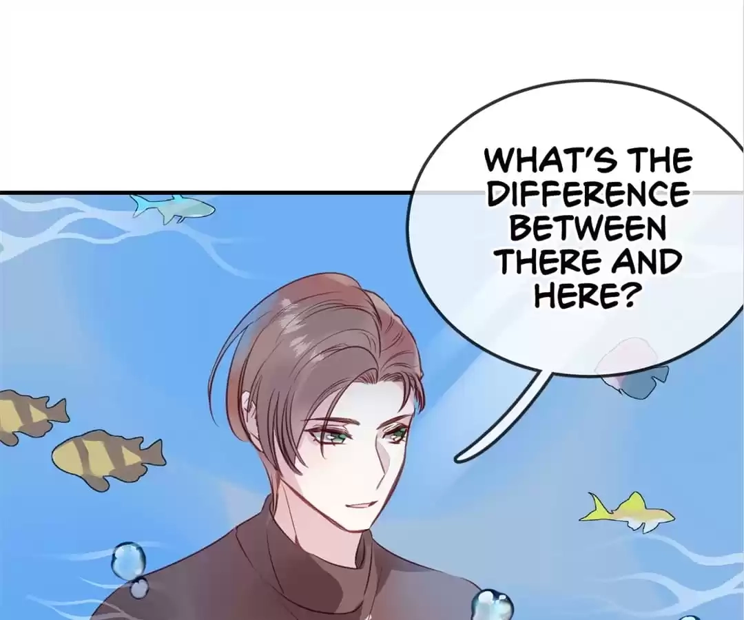 Read Mermaid
