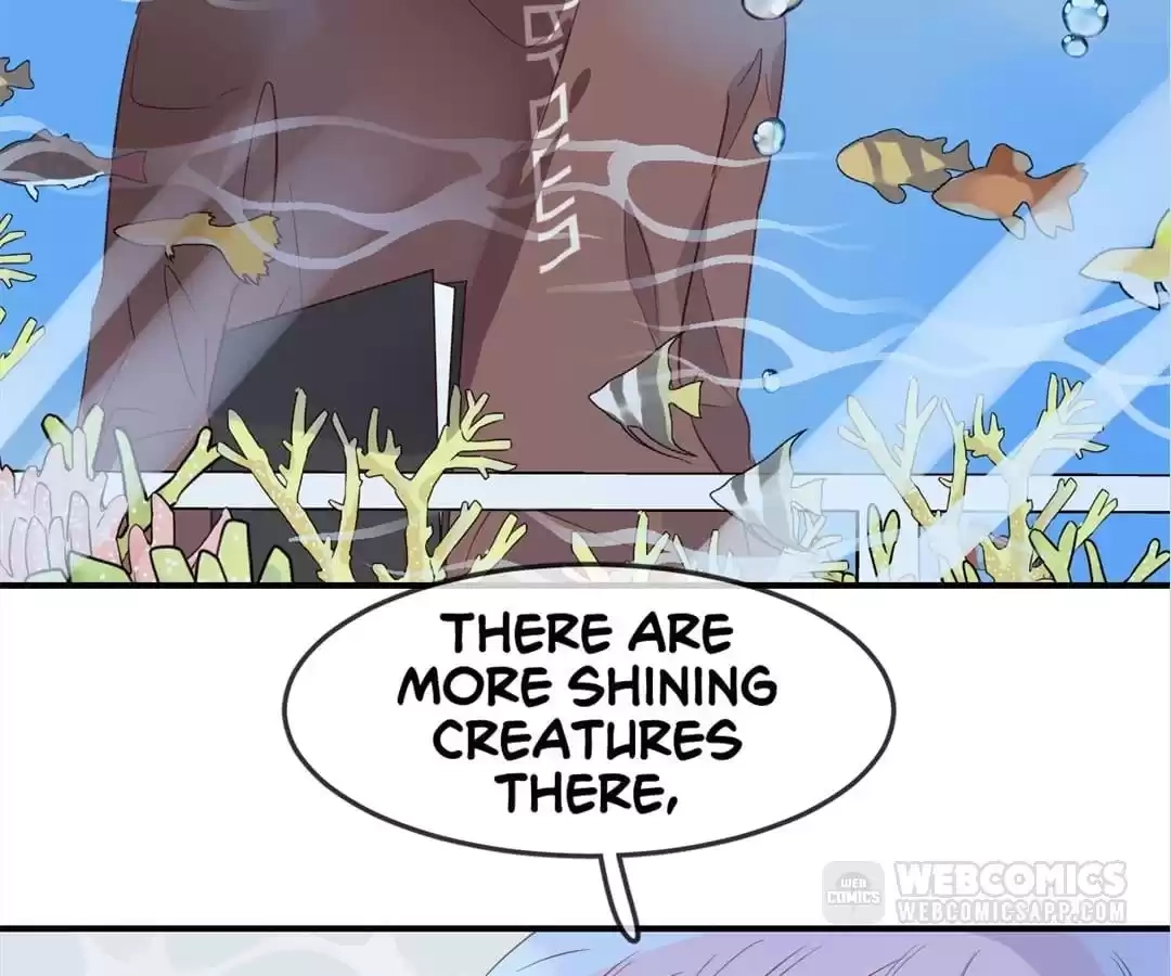 Read Mermaid