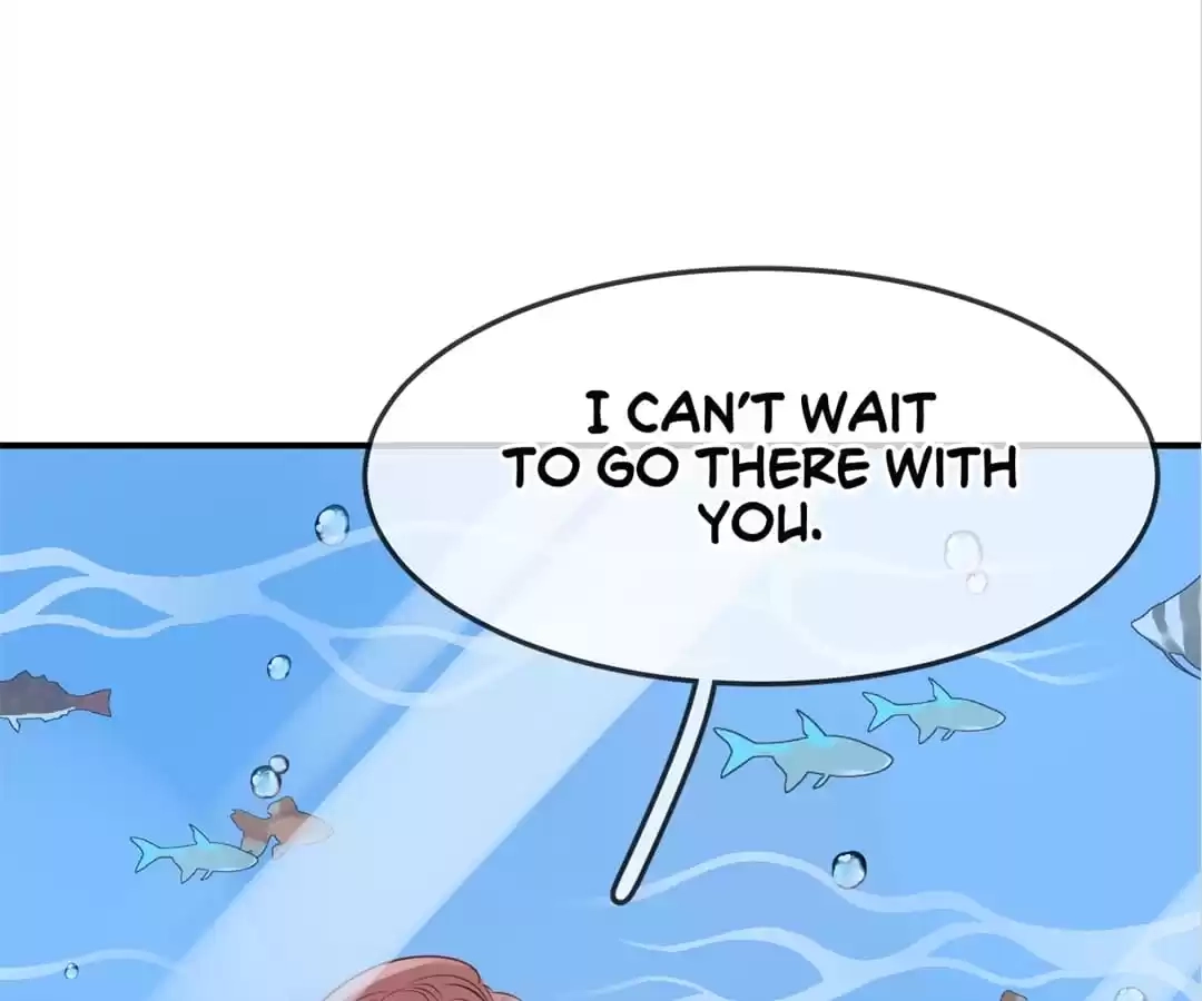 Read Mermaid
