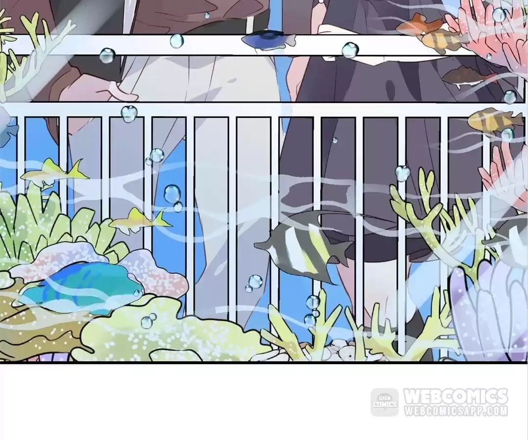 Read Mermaid