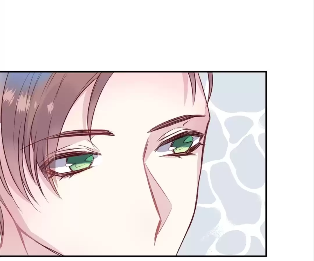 Read Mermaid