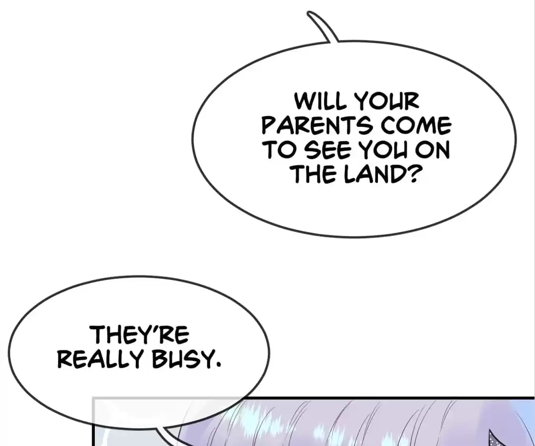 Read Mermaid
