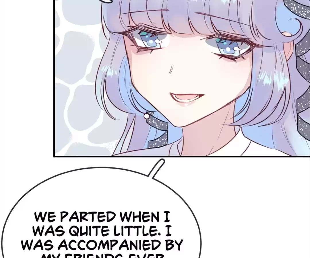 Read Mermaid