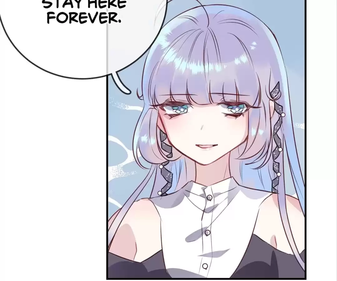 Read Mermaid