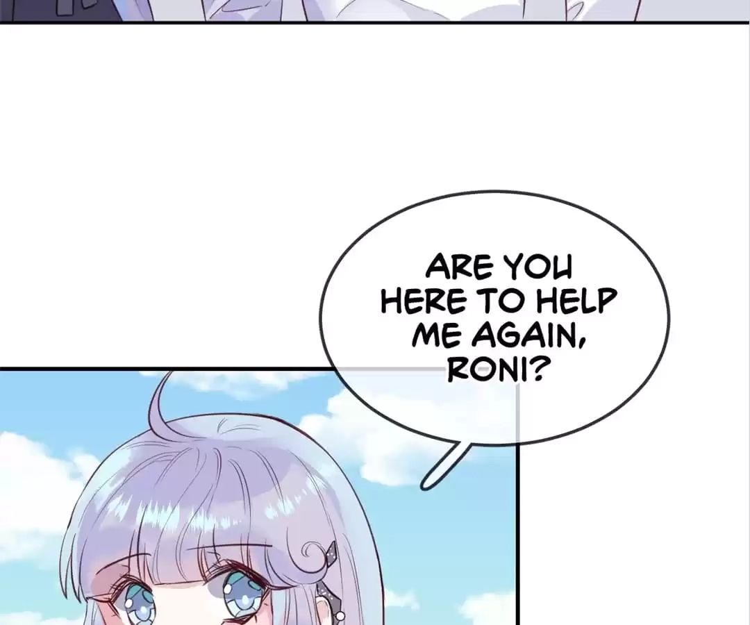 Read Mermaid
