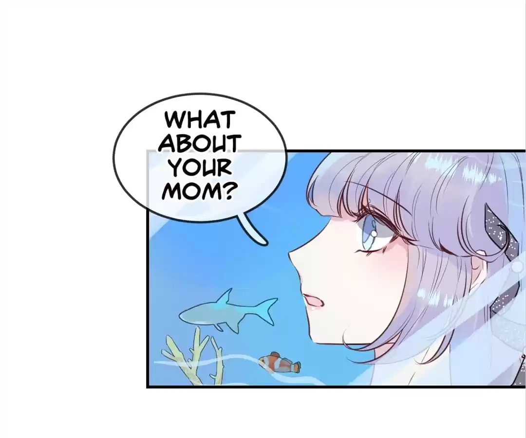 Read Mermaid