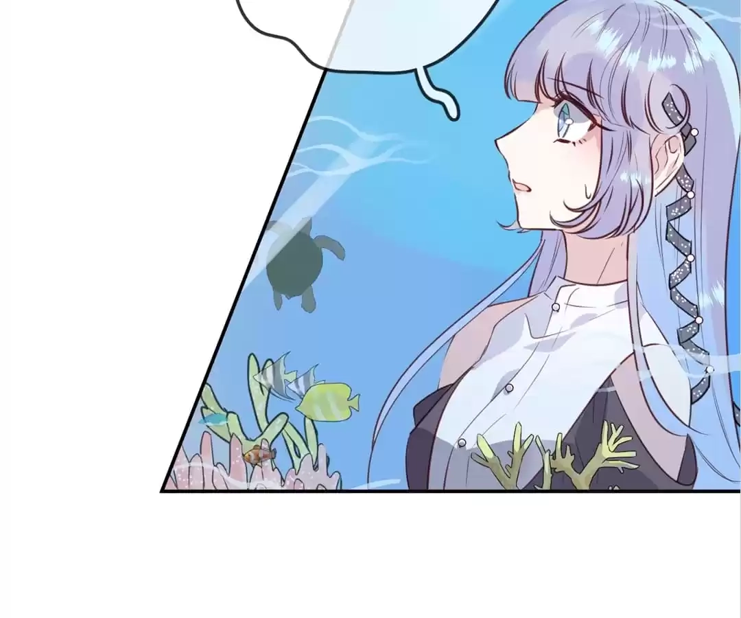Read Mermaid
