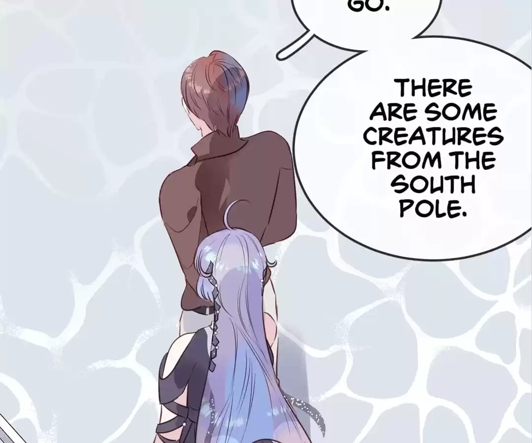 Read Mermaid